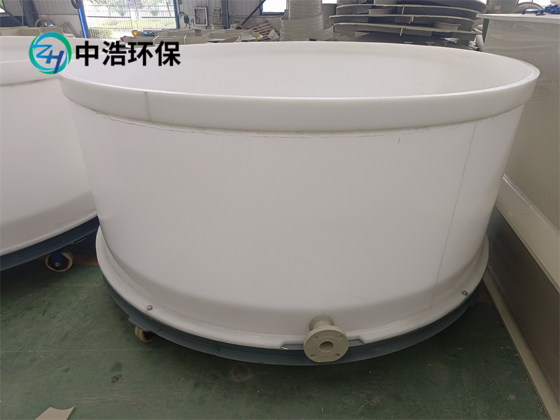 柳州PP抽滤槽